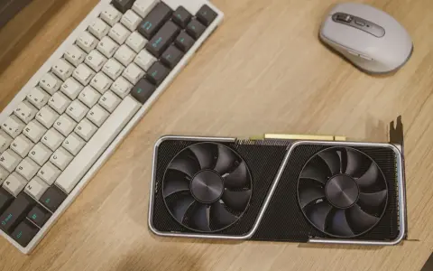 2026年GPU云服务器选购指南：如何为你的项目挑选最佳配置