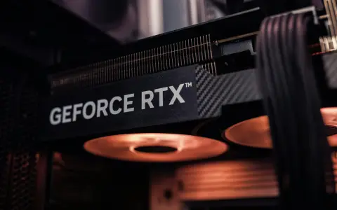 2026年家用GPU与GPU云服务器终极对比：哪个才是你的最佳选择？