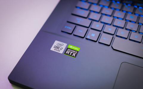 2026年Windows GPU云服务器选购指南：5个关键步骤提升计算效率