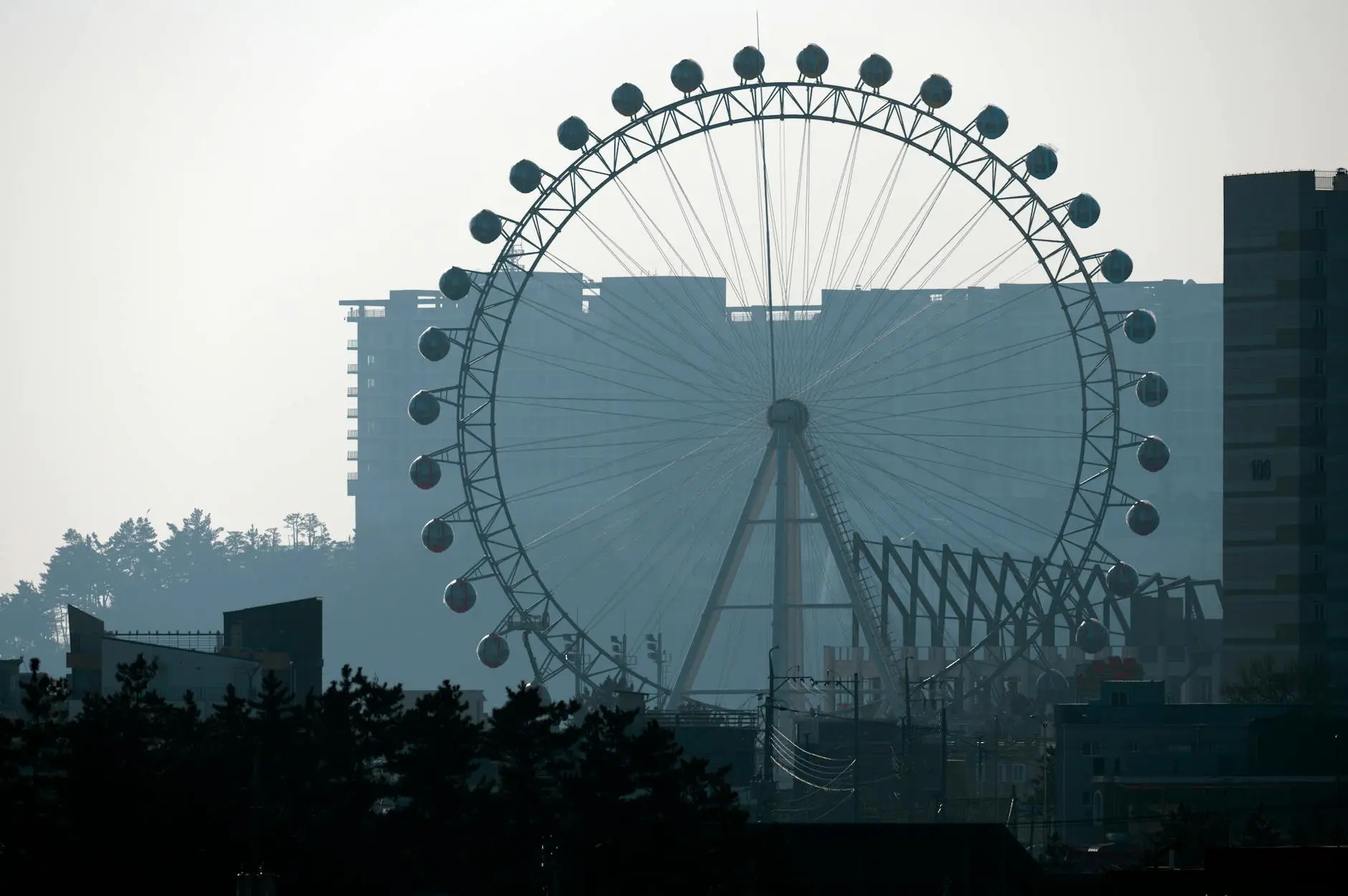 2026年天翼云GPU云服务器选购指南：如何选择最适合你的高性能计算方案