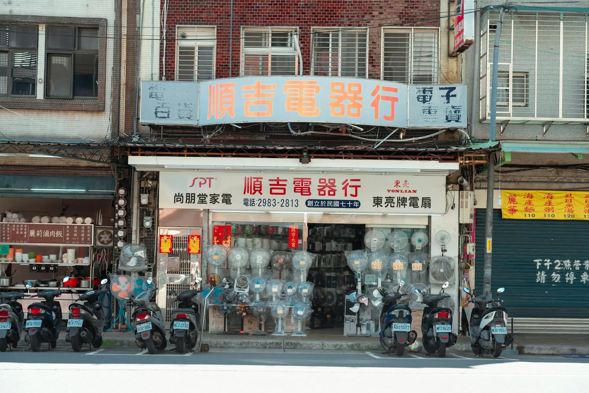 2026年七牛云GPU云服务器选购指南：5个关键步骤助你提升AI算力