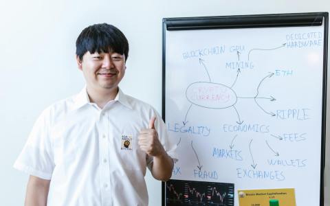 2026年眉山GPU云服务器公司哪家强？这5家服务商值得你重点关注
