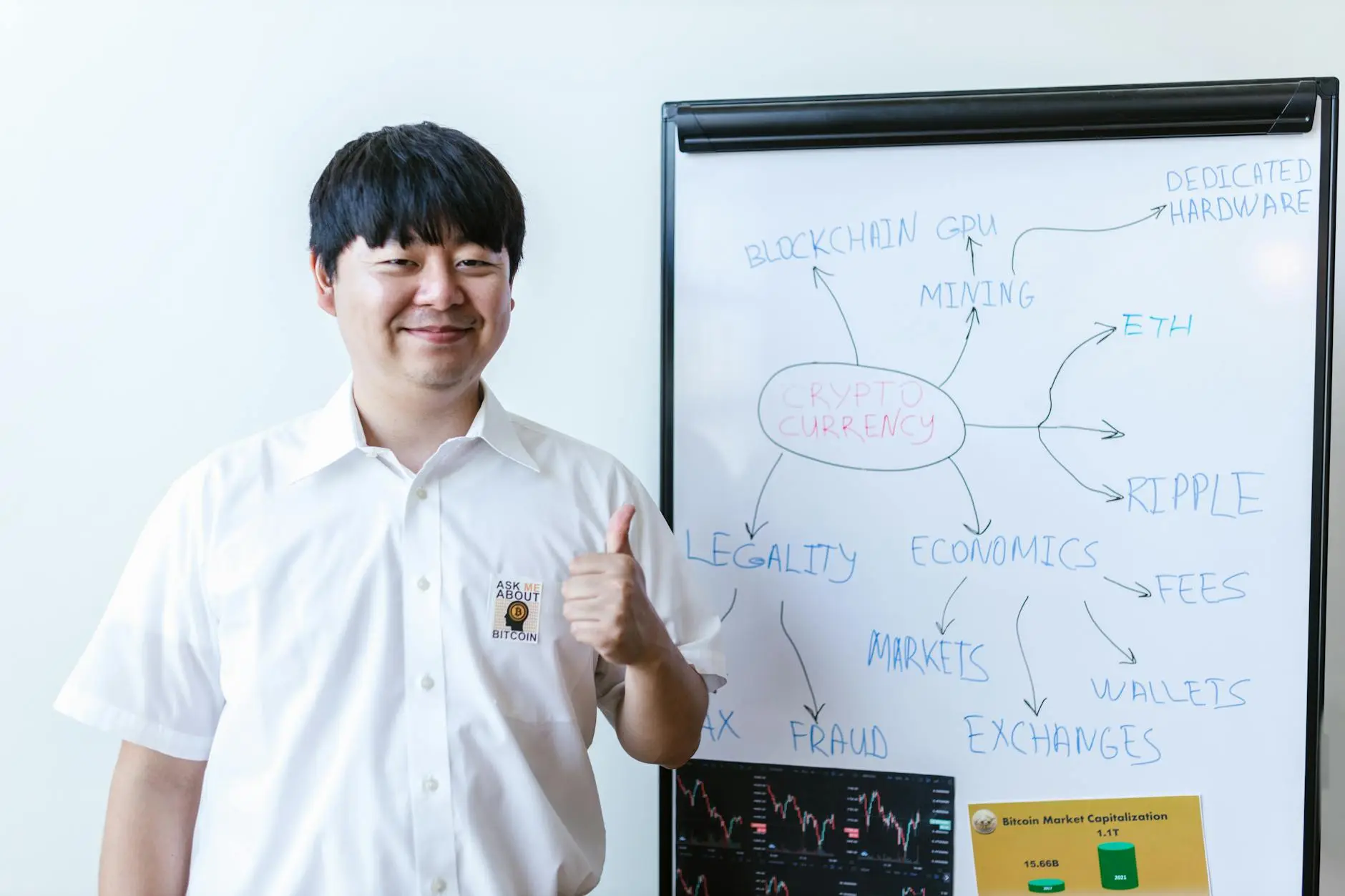 2026年知乎用户必看:如何挑选最适合你的GPU云服务器?