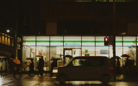 2026年寻找最便宜GPU云服务器的10个实用技巧