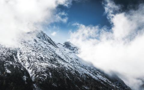 2026年最值得入手的GPU云服务器包月套餐推荐指南