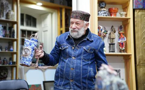 2026年华为云GPU服务器为何售罄？这5个原因与应对策略