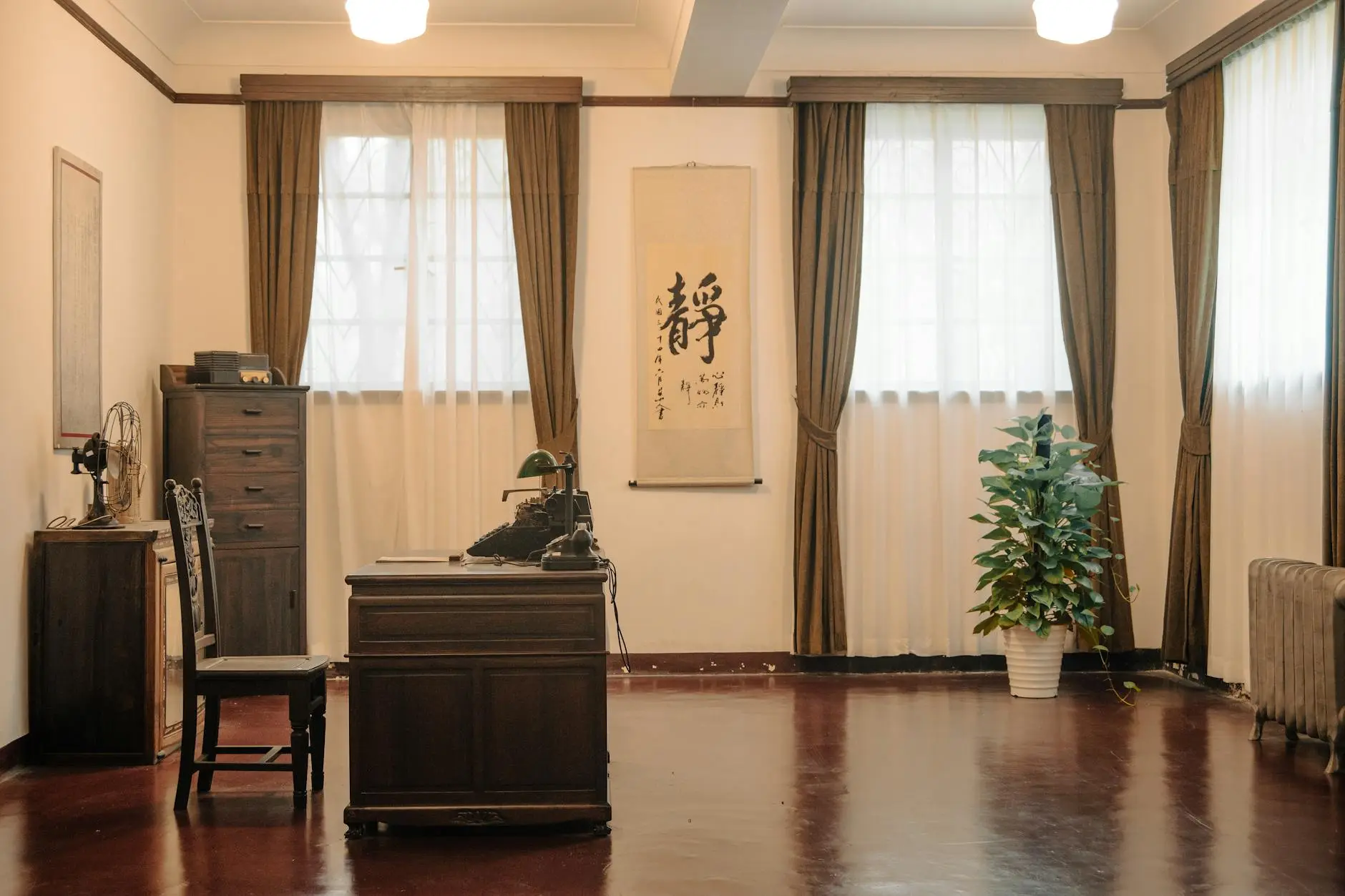 2026年挑选GPU计算型云服务器的5个关键技巧与避坑指南