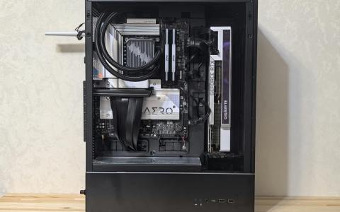 2026年挑选GPU云服务器显卡的10个关键技巧与避坑指南