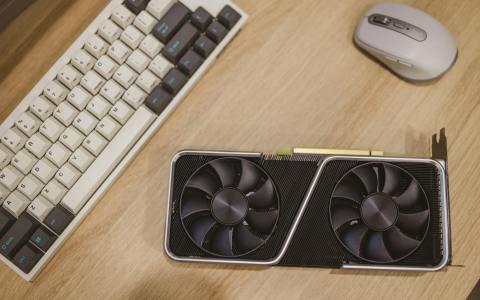 2026年GPU云服务器发现历程：从概念到主流的10个关键转折点