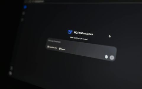 2026年AI绘图GPU云服务器终极指南：如何选择最适合你的高性能方案