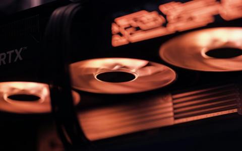 2026年腾讯GPU云服务器收费全解析：如何选择最划算方案？