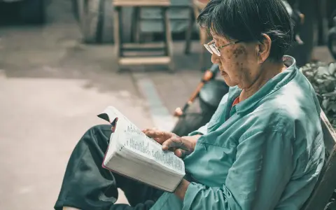2026年华为云GPU服务器价格全解析：如何选择最划算的配置方案
