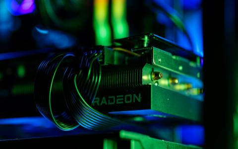 2026年最值得租用的10款GPU云服务器深度评测与推荐