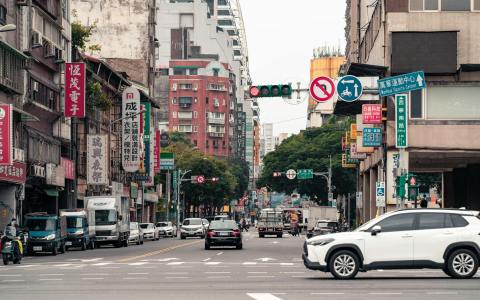 2026年通辽GPU云服务器公司哪家强？这5家服务商值得您信赖