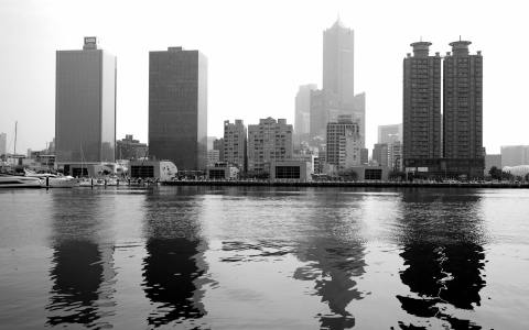 2026年搭建云GPU服务器的10个关键步骤与实用技巧