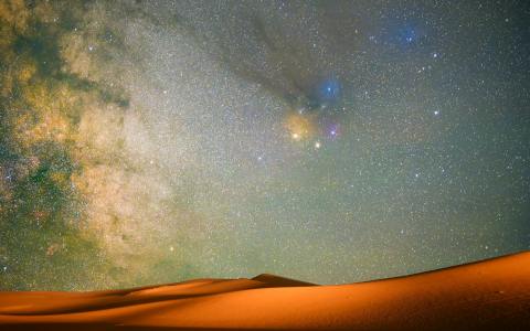 2026年阿里云GPU服务器深度解析：RTX 4090性能实测与选购指南