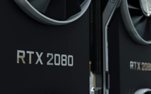 2026年GPU云服务器渲染图片的7个高效技巧,提升你的工作效率