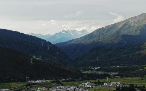 2026年GPU云服务器运行游戏的5个关键优势与实战指南