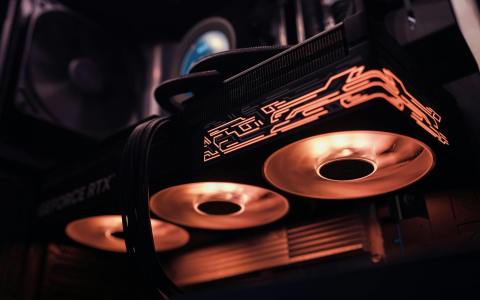 2026年知乎热议：如何挑选最适合你的GPU云服务器？