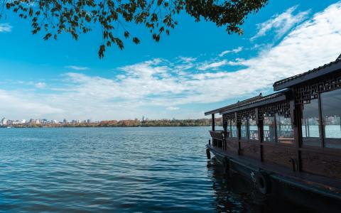 2026年忻州GPU云服务器中心：如何选择最适合你的高性能计算方案？