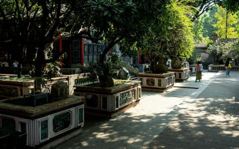 2026年鞍山GPU云服务器中心：如何选择最适合你的高性能计算方案？