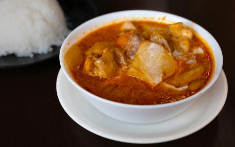 2026年曲靖GPU云服务器代理指南：如何选择最适合你的高性能方案