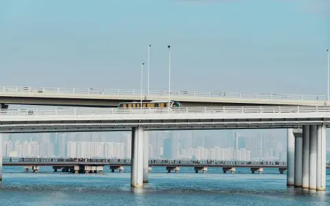 2026年大模型GPU云服务器选购指南：5个关键因素帮你省钱又高效