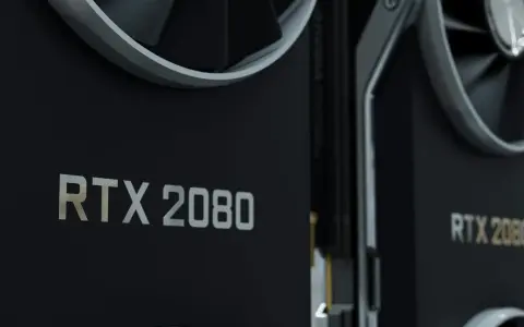 2026年楚雄GPU云服务器厂家哪家强？这5个选择助你降本增效