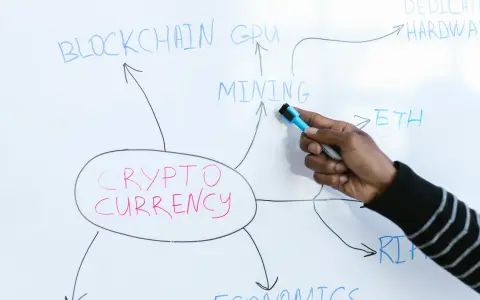 2026年宁夏华为云GPU服务器选购指南：5个关键步骤助你高效部署