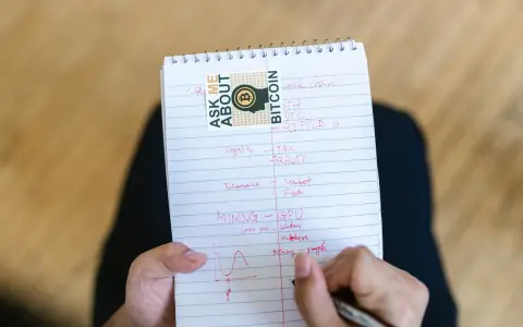 2026年阿里云GPU服务器租赁指南：如何以最优价格租到高性能算力