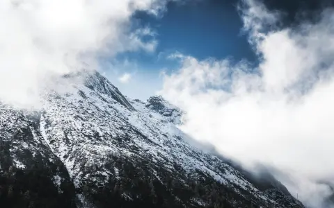 2026年云服务器GPU如何选择？五大关键因素帮你省钱又高效