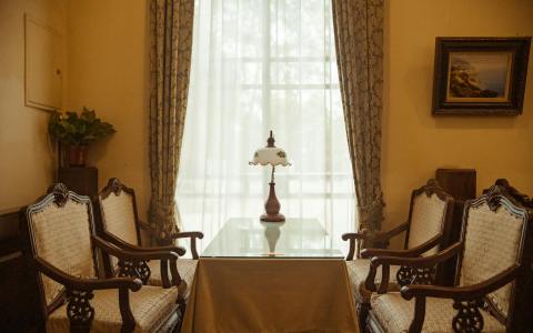 2026年美团云GPU服务器选购指南：五大核心优势与省钱技巧