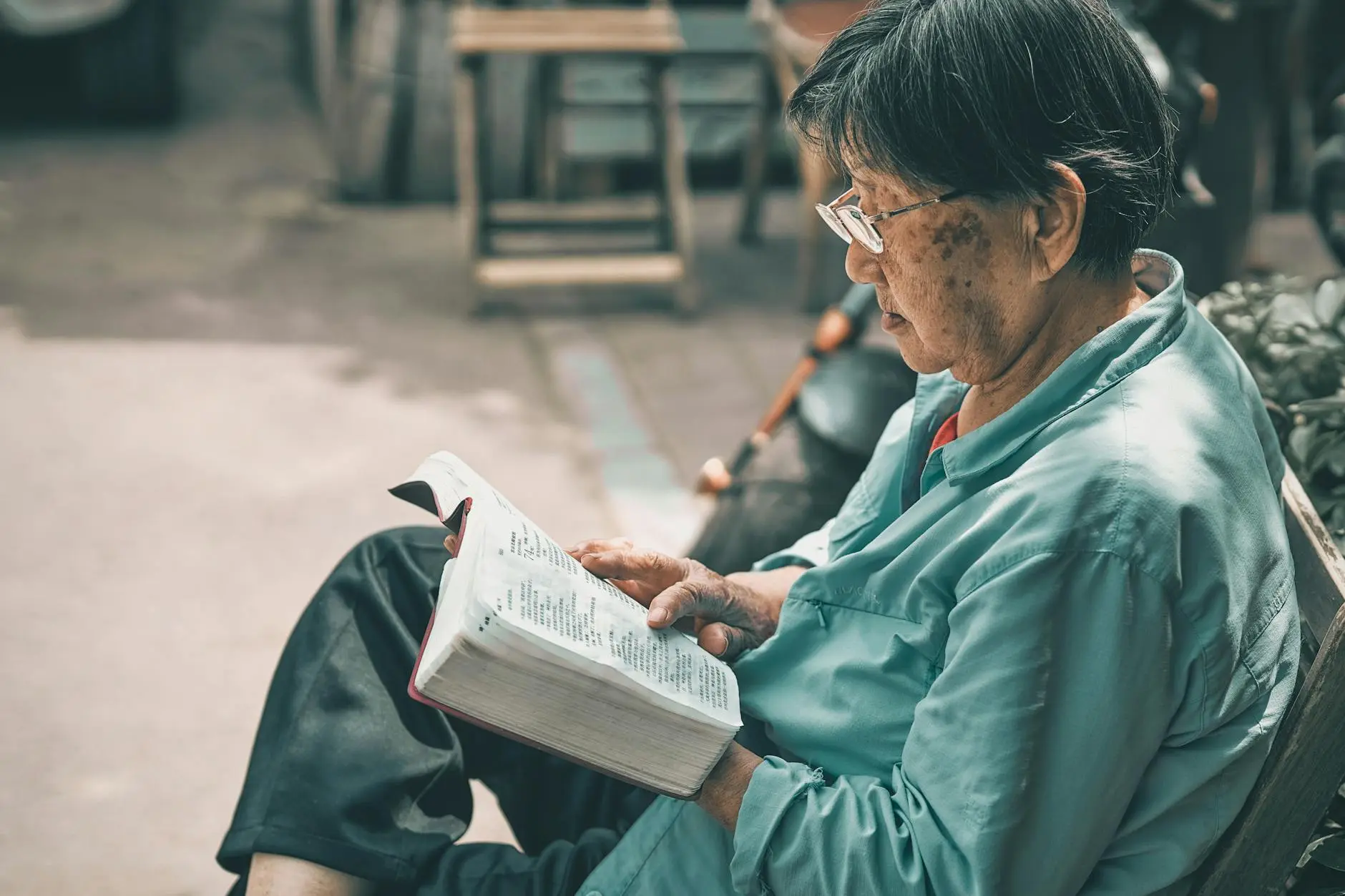 2026年华为云GPU服务器租用指南:如何选择最适合你的高性能方案