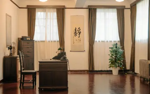 2026年腾讯GPU云服务器设置指南：5步快速上手与性能优化