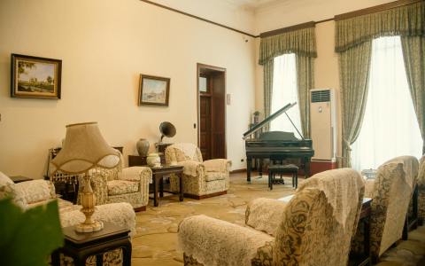 2026年华为GPU云服务器租用指南：如何选择最适合你的高性能方案