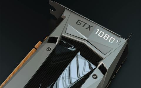 2026年火山引擎云服务器GPU选购指南：如何挑选最适合你的高性能计算方案