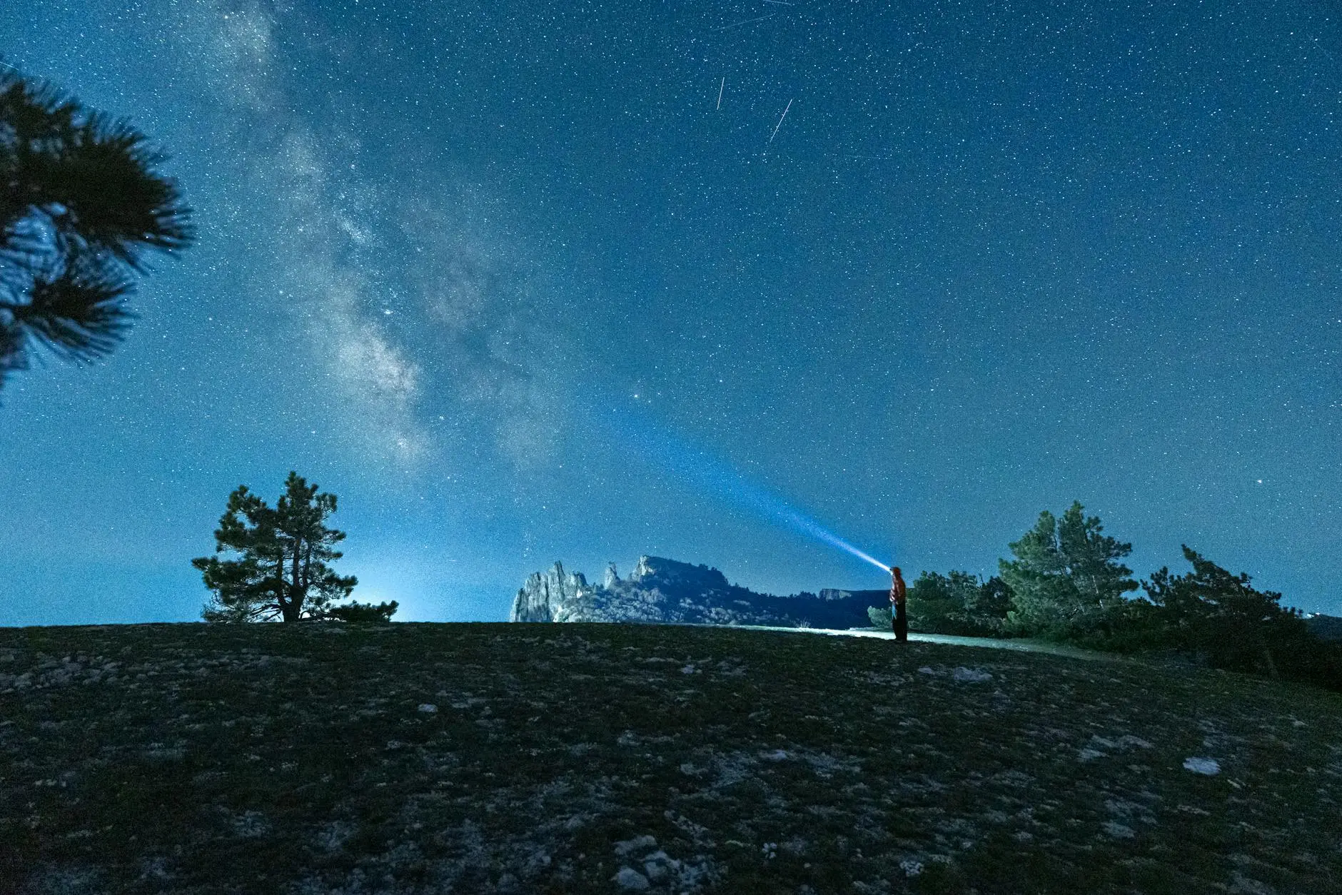 2026年智星云GPU服务器选购指南:五大关键因素助你明智决策