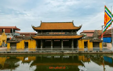 2026年乐山GPU云服务器价格解析：如何选择性价比最高的方案