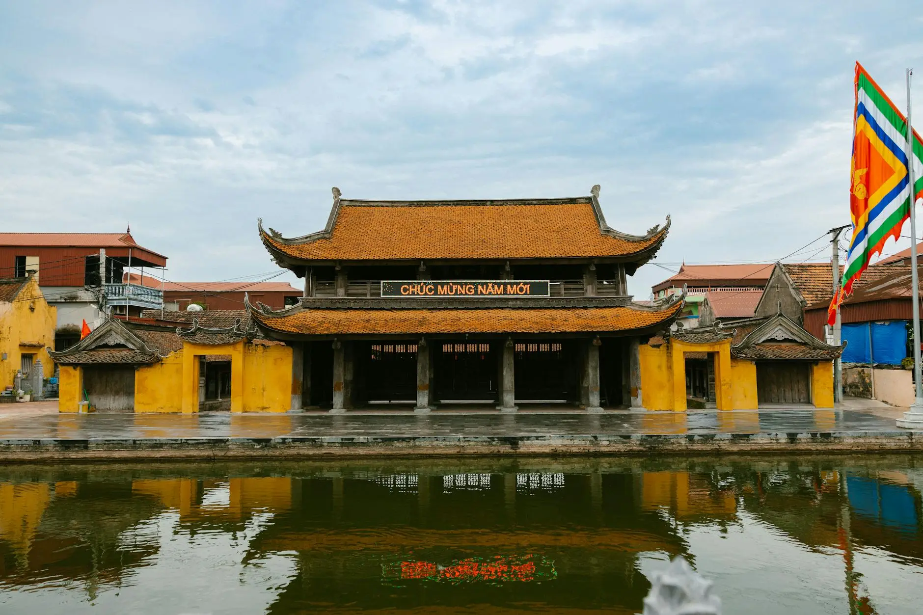 2026年乐山GPU云服务器价格解析:如何选择性价比最高的方案