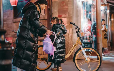 2026年GPU云服务器厂家排名前十，哪家性价比最高？