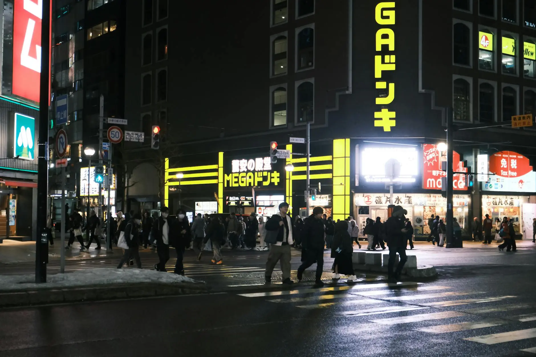 2026年上海GPU云服务器开发指南:5步打造高性能应用