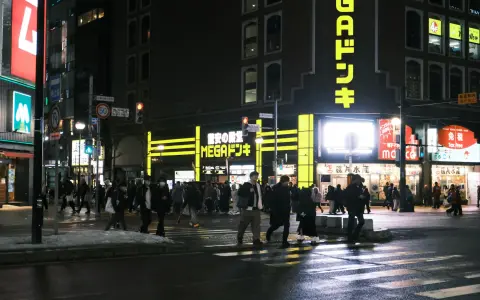 2026年上海GPU云服务器开发指南：5步打造高性能应用