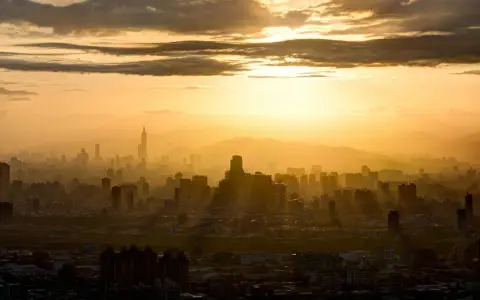 2026年租用GPU云服务器，这5个平台性价比最高