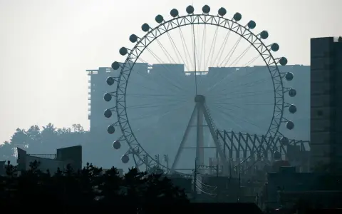 2026年最值得入手的十大GPU云服务器型号深度解析