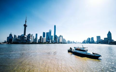 阿里云验证码服务怎么选？7个实用技巧帮你快速上手