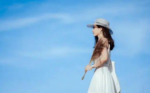 阿里云附件怎么管理？5个实用技巧提升传输效率