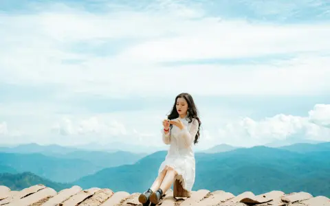 如何登陆阿里云邮箱？3种常用方法快速上手