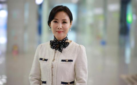 阿里云计算是什么？7个核心优势与实用场景解析