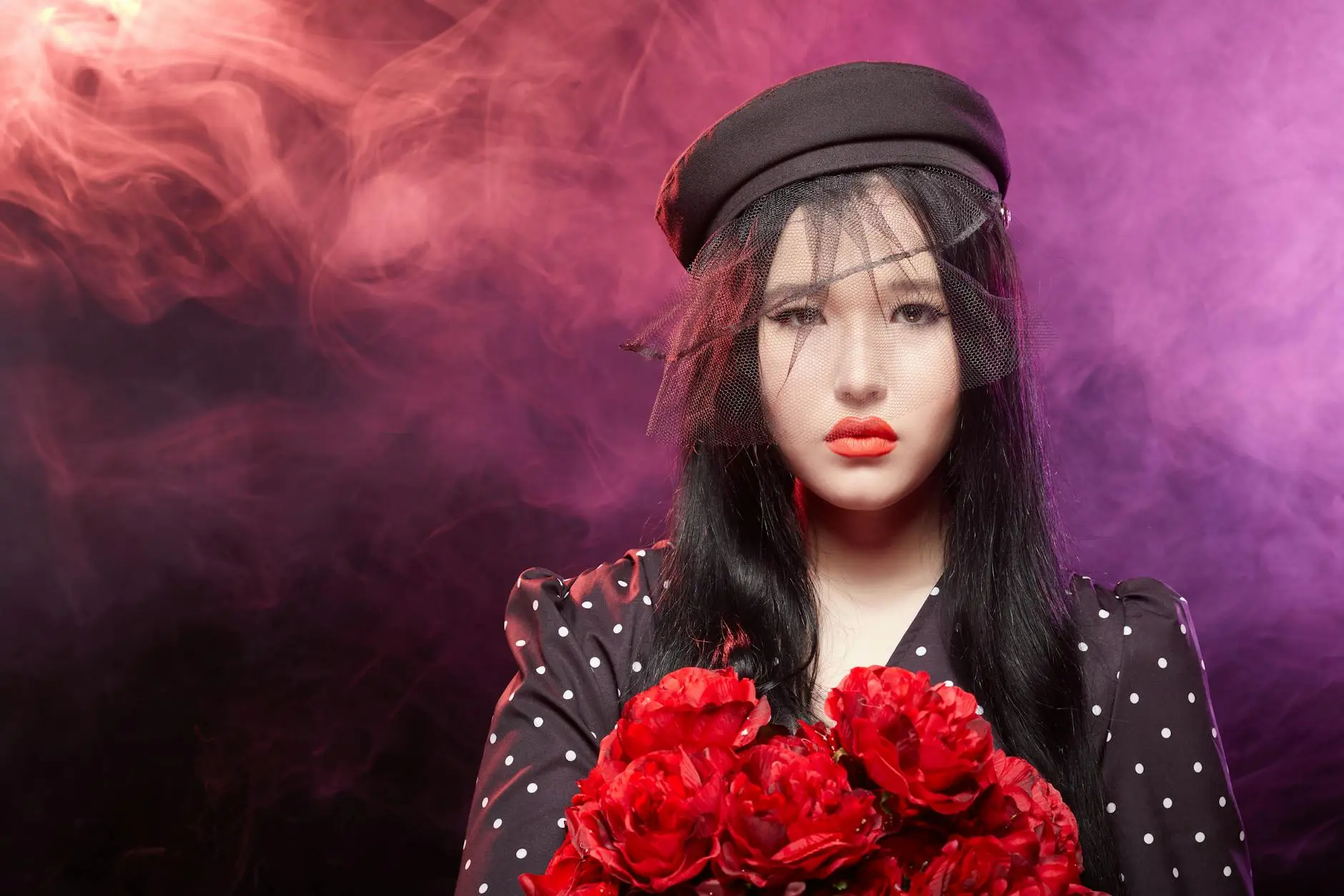 阿里云vod是什么?7个实用功能与选购指南