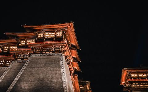 阿里云服务器安装JDK教程：3步快速完成配置